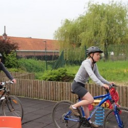 img 5009 - Sportraad Zaventem 